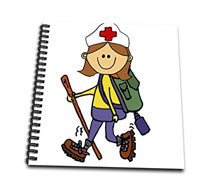 425x386 All Smiles Art