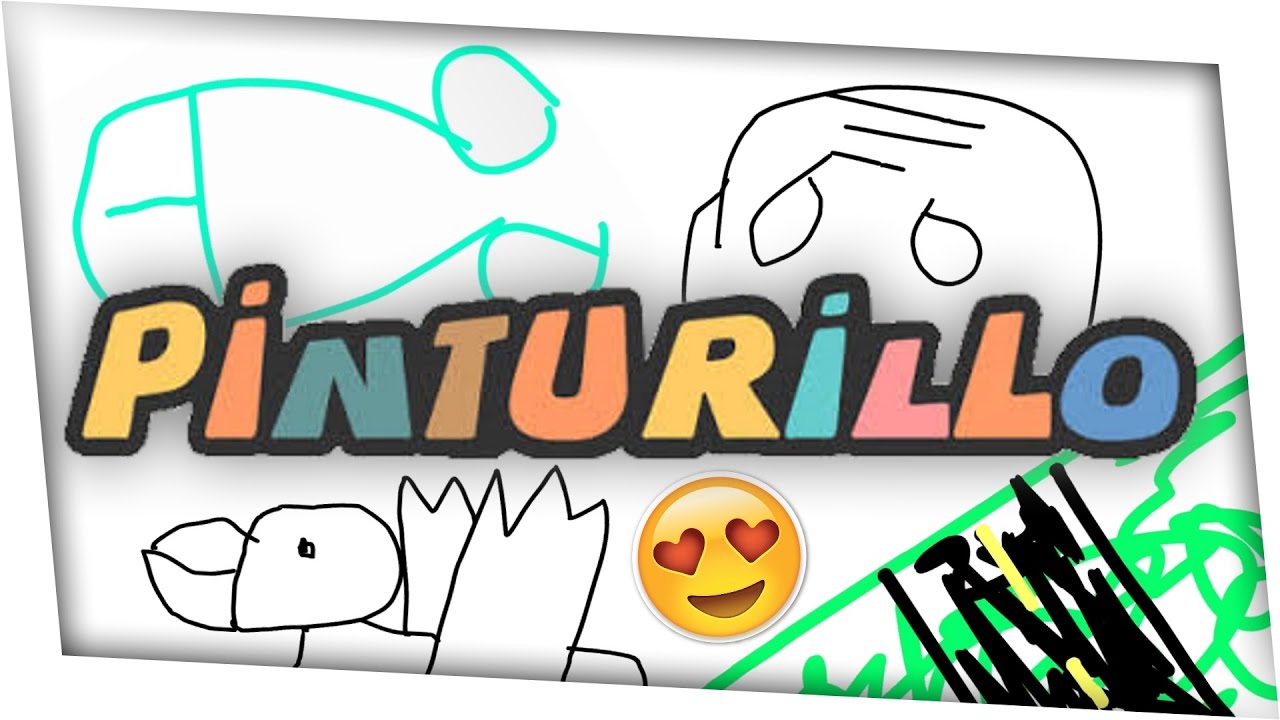 1280x720 hilarious drawings with tristan, matthew, golden, wess