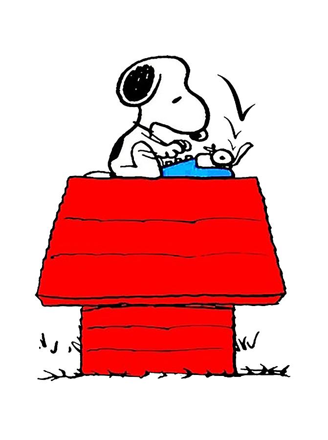 671x900 Happy Home Drawing