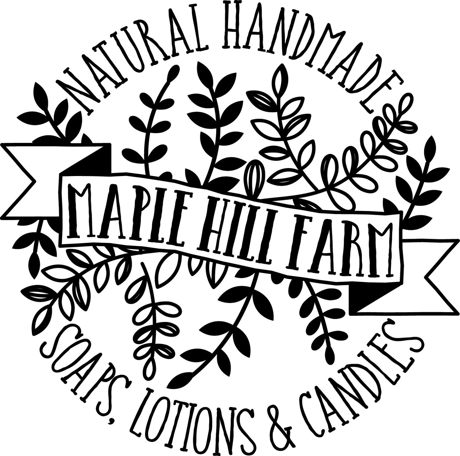 1500x1487 Farm Drawing Hill For Free Download