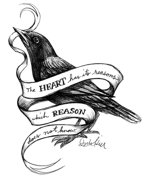 497x630 Pascal Julie Hill