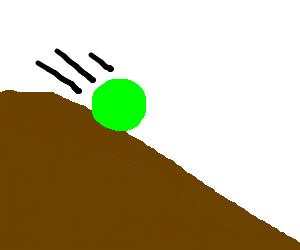 300x250 Collection Of Free Drawing Mountains Hill Download On Ui Ex