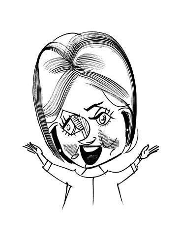 366x488 hillary clinton