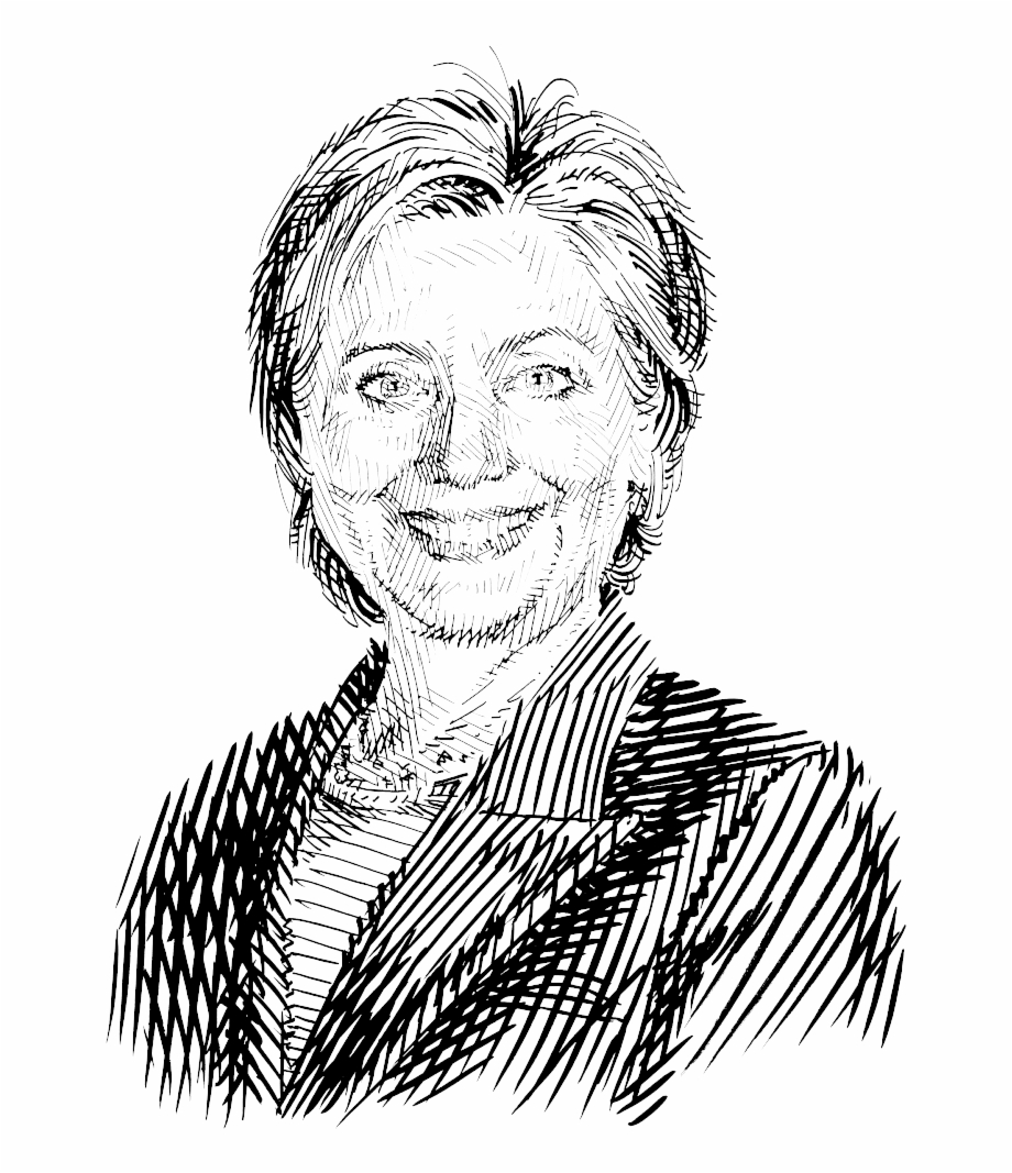 920x1067 hillary clinton