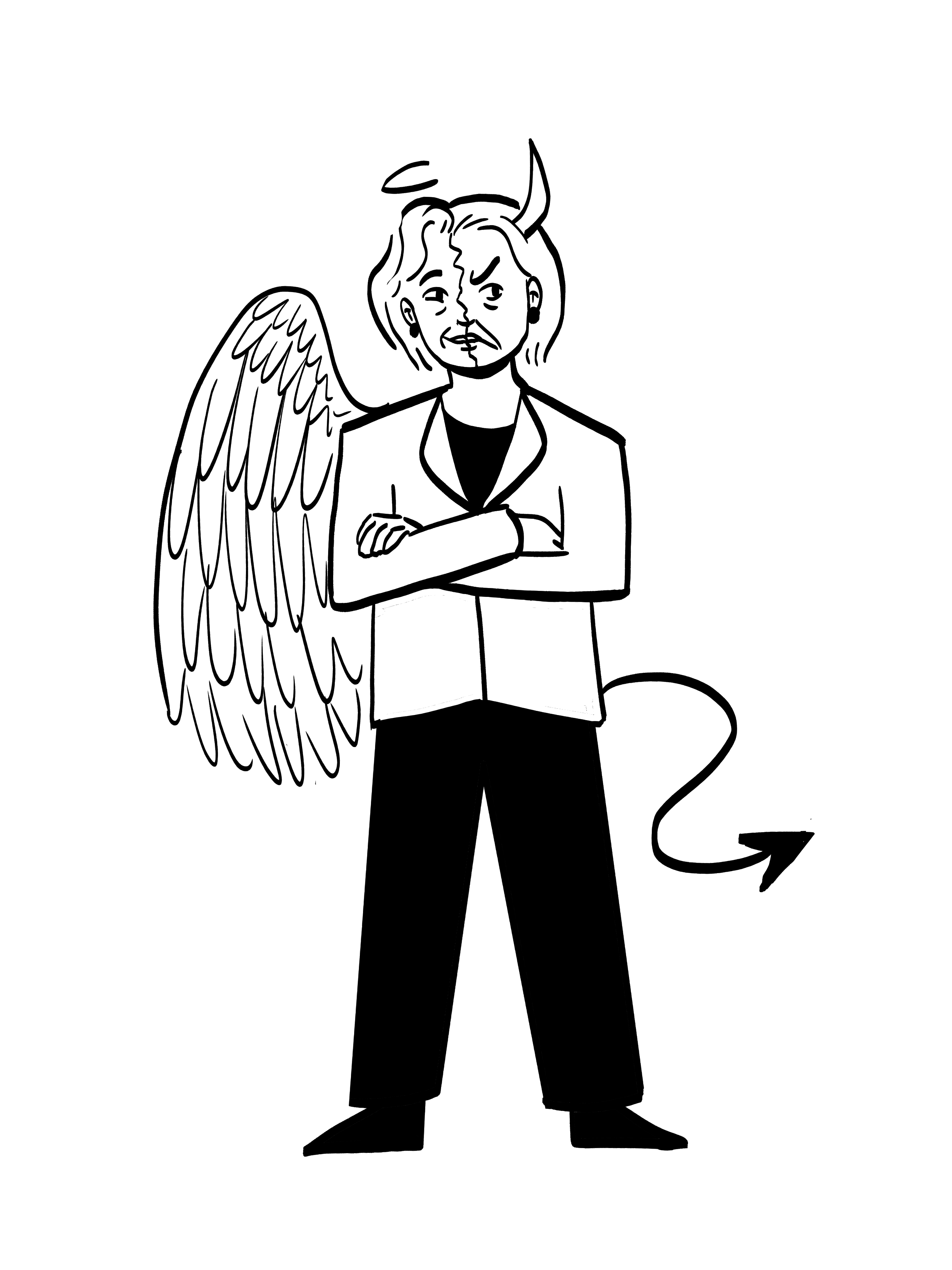 3000x4000 hillary clinton still faces scrutiny after presidential election