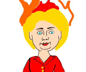 300x250 I, Giorno Giovanna, Have A Dream