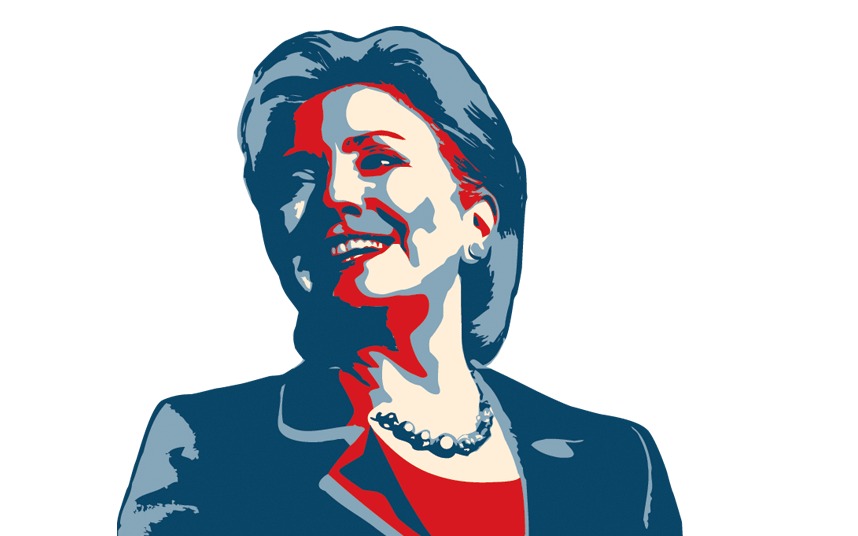 858x536 the world is about to see what hillary clinton is made