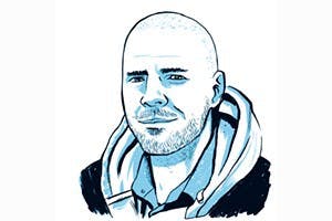 300x200 why former gov arne carlson, republican, is voting for hillary