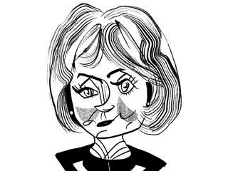 320x240 Comment Podcast The X Factor The New Yorker