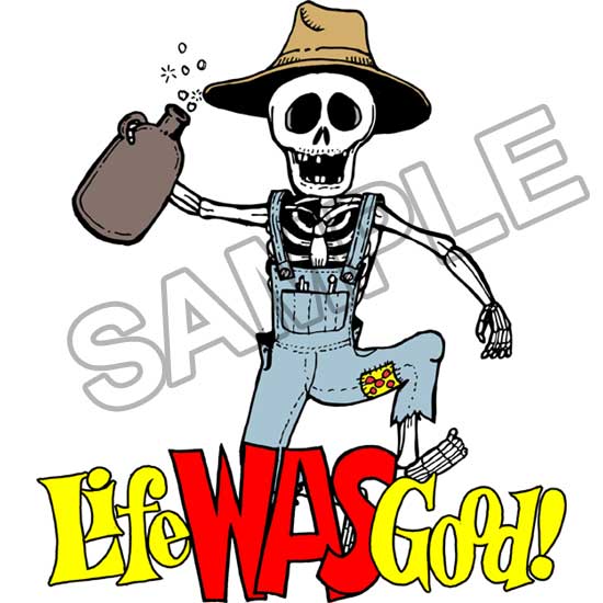 550x550 Cowboy Hat Clipart Hillbilly