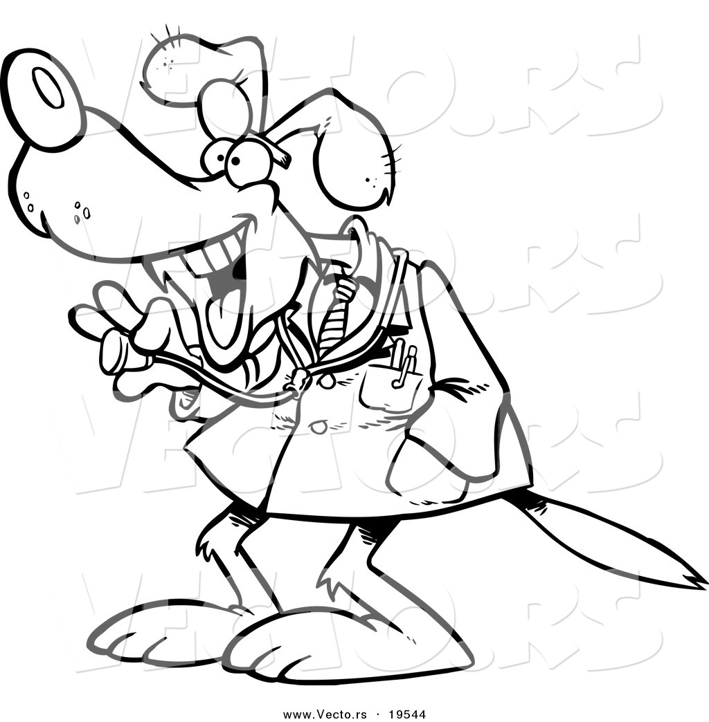 1024x1044 Female Hillbilly Clipart