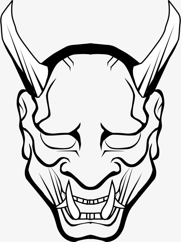 598x800 Hillbilly Drawing