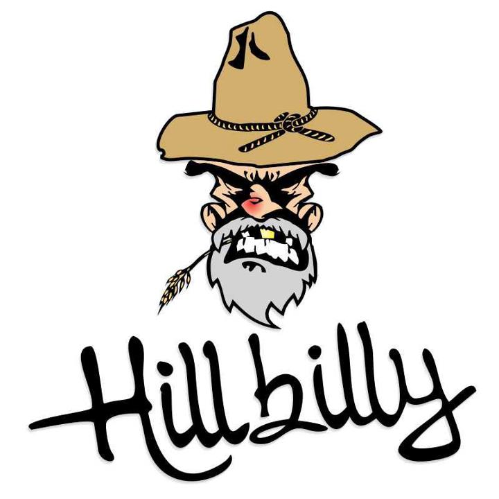 720x720 redneck hillbilly clipart