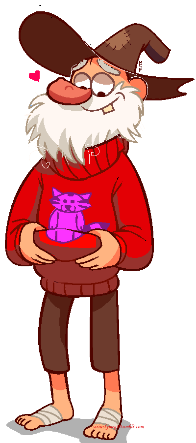 400x900 such a precious kind hearted hillbilly gravity falls gravity