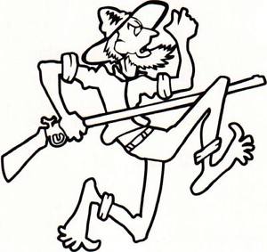 300x283 car, truck, seadoo's, window, quad, wall, camper, boat hillbilly