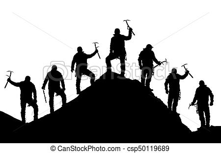 450x312 Himalaya Illustrations And Clipart Himalaya Royalty Free