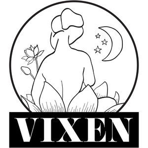 300x300 Vixen Himalaya