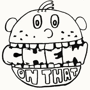 300x300 Chew On That Himalaya