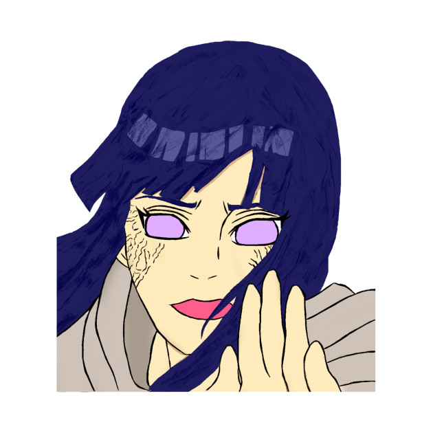 630x630 Hinata