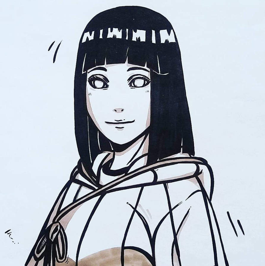 893x894 Hinata Adulta