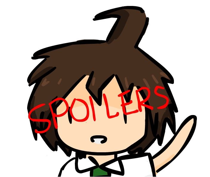 704x594 Hinata Without A Haircut