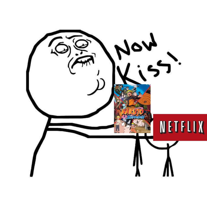 700x700 imagine hinata bouncing boob and fight scene with better