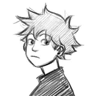 320x320 Hinatashoyo Drawings On Paigeeworld Pictures Of Hinatashoyo