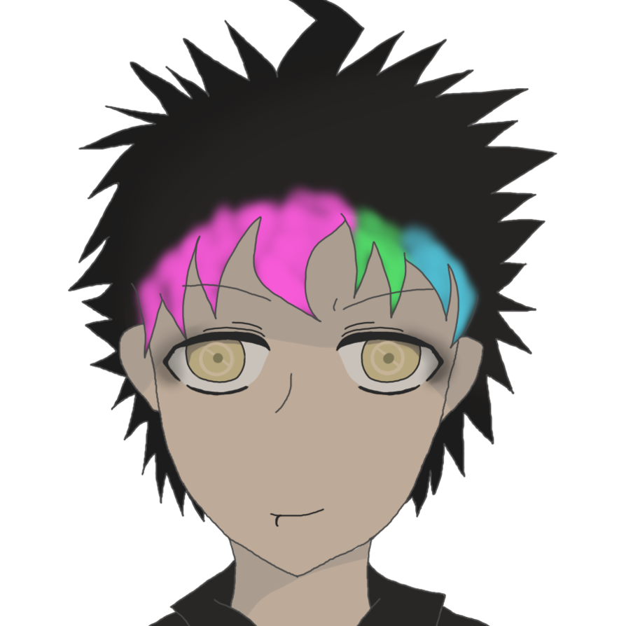 894x894 Collection Of Free Hinata Drawing Kid Download On Ui Ex