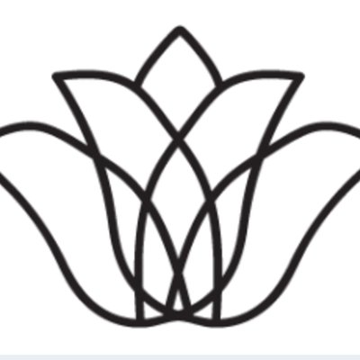 400x400 Brahmanism On Twitter Hindu