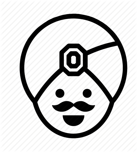 461x512 Chariot Drawing Hindu Transparent Png Clipart Free Download