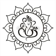 236x236 Indian Hindu Wedding Clipart Colour