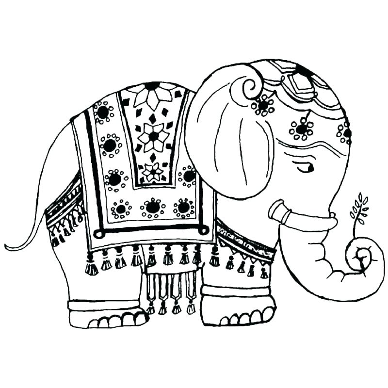 800x800 Hindu Coloring Pages Gods Coloring Pages Medium Size Of Coloring