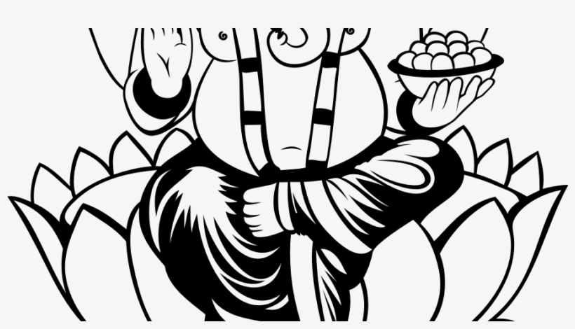 820x470 Hindu Gods At Getdrawings