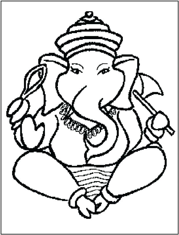 618x811 Hindu God Coloring Pages Coloring Pages Coloring Pages Appealing