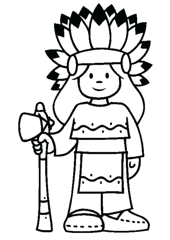 595x841 Hindu God Coloring Sheets Coloring Pages Coloring Pages Coloring