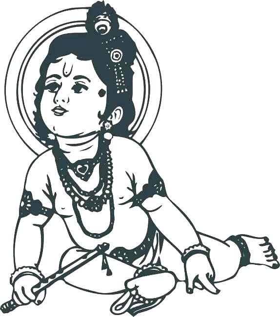 574x650 Hinduism Coloring Pages Gods Coloring Pages God Coloring Pages Is
