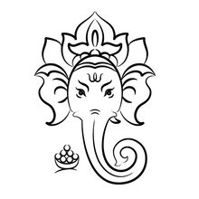 220x220 Buy Hindu Gods Wallpapers And Get Free Shipping