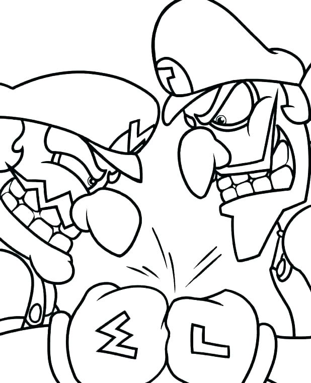 618x761 Hindu Coloring Pages