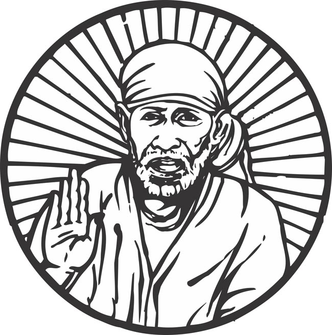 650x654 Clipart Of S Free Download Clipart