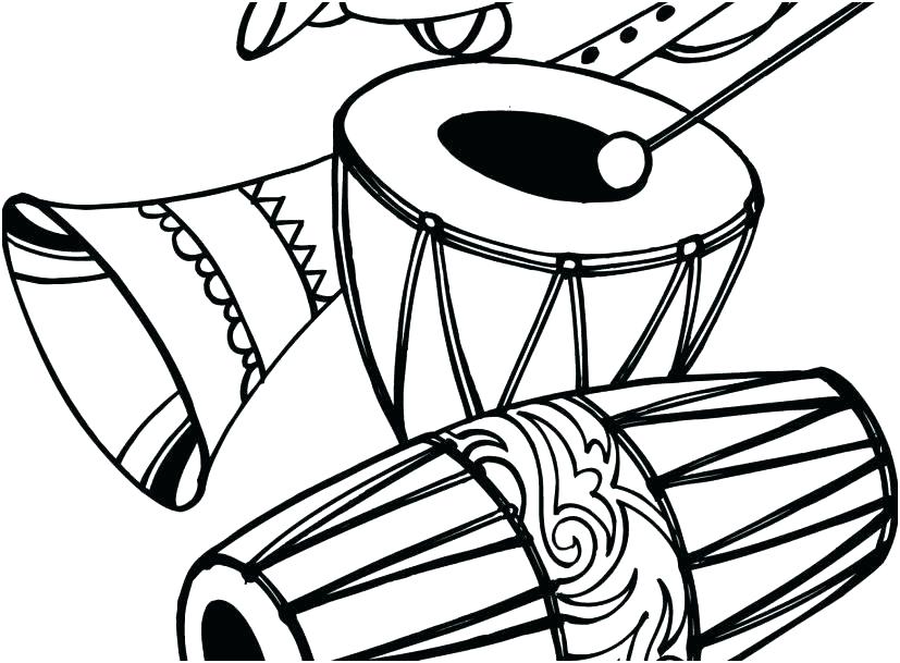 827x609 Hindu Coloring Pages Gods Coloring Pages Medium Size Of Coloring