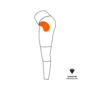 300x300 Hip Side Steaks Contact Wear