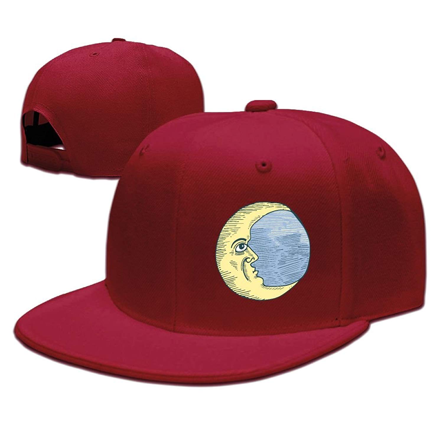 1500x1500 cheap hip drawing, find hip drawing deals on line