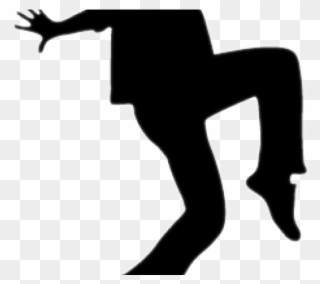 320x284 Drawn Dancer Western Dance