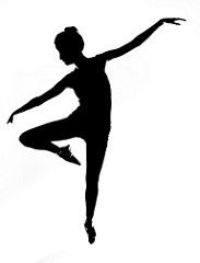 183x240 hip hop dance clip art back gt gallery for gt contemporary dance