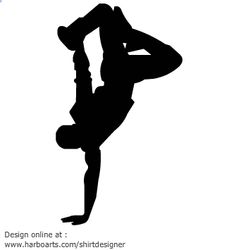 236x250 best dance art images hip hop dance, ballerinas, dancer drawing
