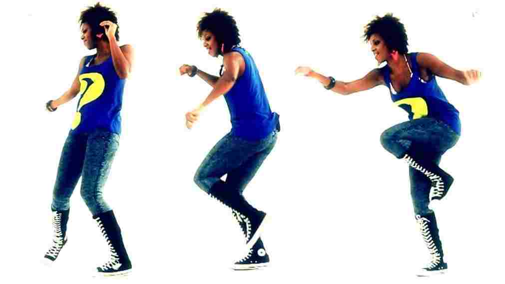 1011x569 How To Draw A Hip Hop Dancer Easy