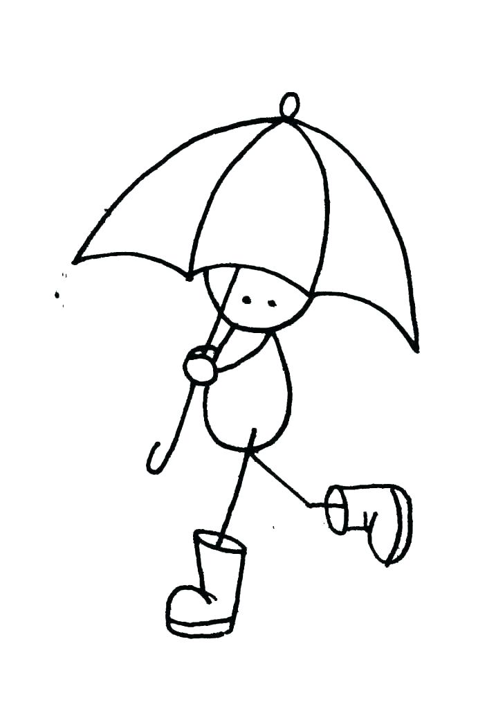 704x1024 Hop Coloring Pages