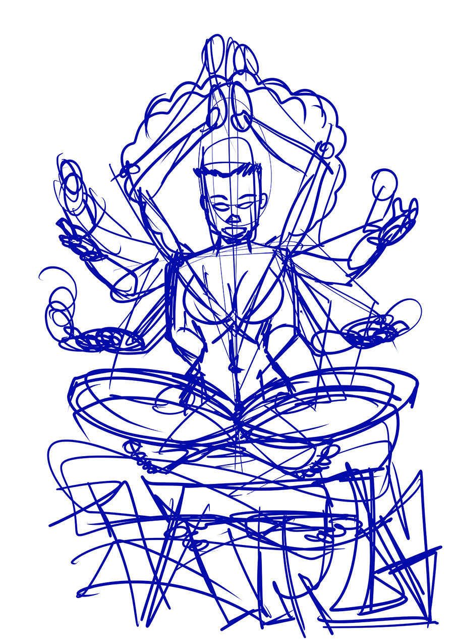 900x1273 Dtm Creativegenius