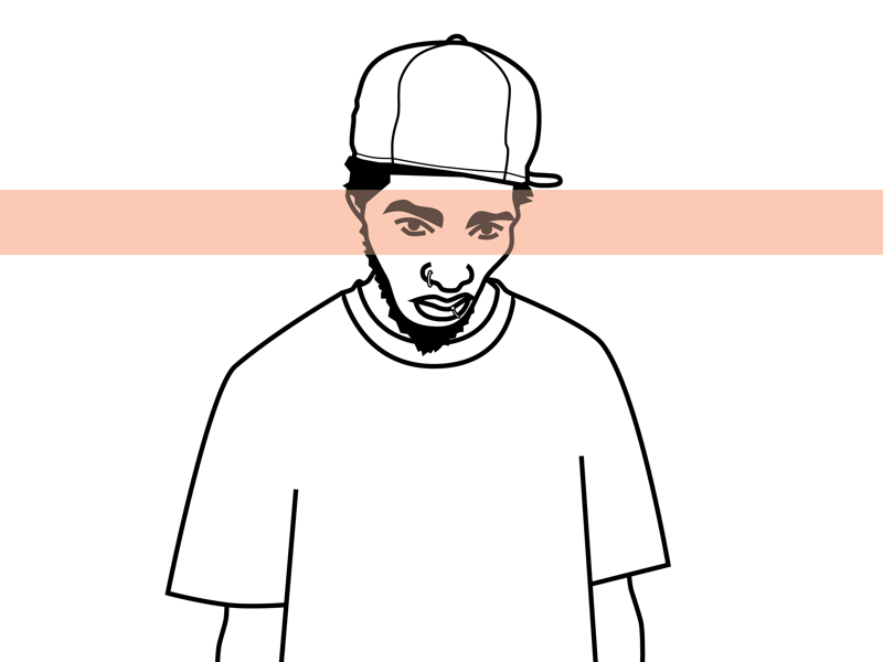 800x600 Del The Funky Homosapien