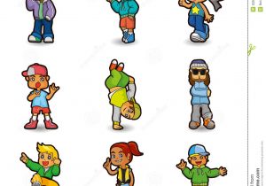 300x210 draw hip hop cartoons hip hop head